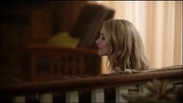 Fire Country - Season 01 Episode 10